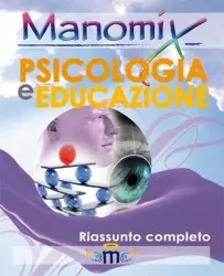 SMX084_Psicologia e educazione